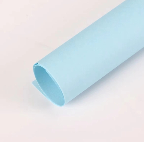 Giấy Kraft Màu - 002-GSO