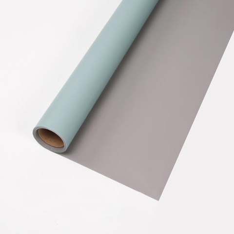 Giấy Bóng Mờ 2 Màu-Cuộn-GSO