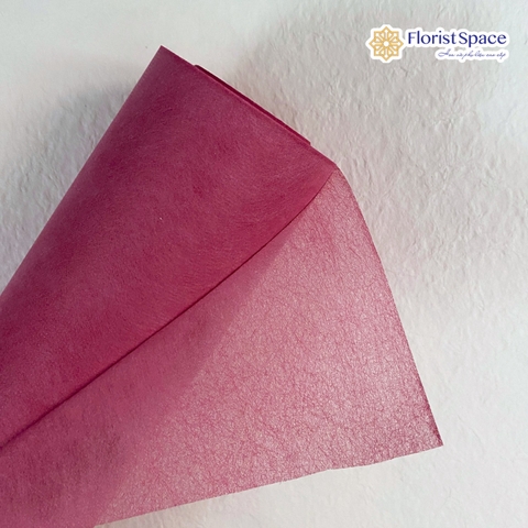 Vân Lông Hàn -  Sale off 20% - GSO