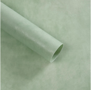 Vân Lông 50gsm-GSO