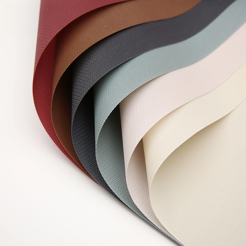 Giấy Vân Nổi Trơn