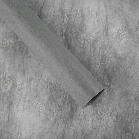 Vân Lông 50 Micro-GSO