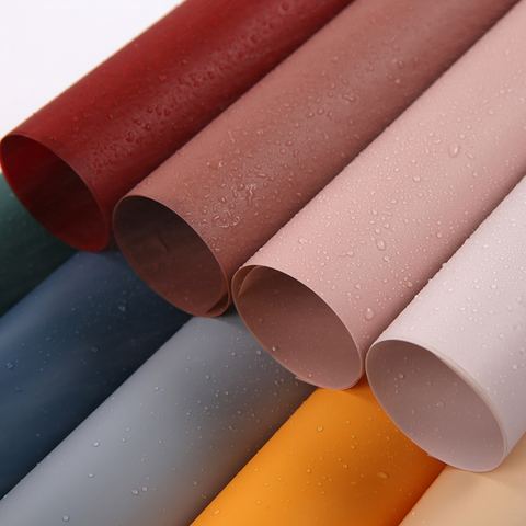 Giấy Bóng Mờ 50 Micro-001