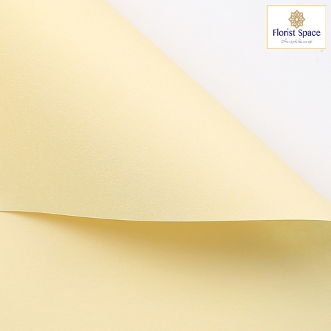 Giấy Kraft Màu - 001-GSO