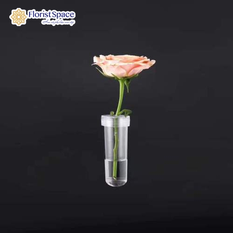 Ống nước 4cm - 180-185 Ống/Túi