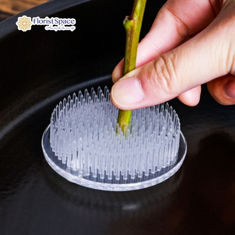 Bàn Chông Ikebana - 7 cm