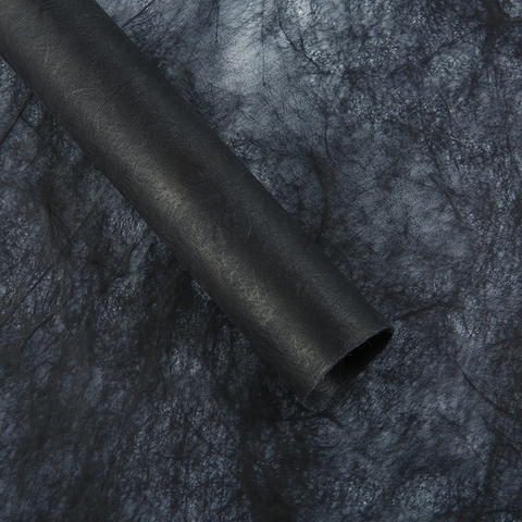 Vân Lông 50 Micro-GSO