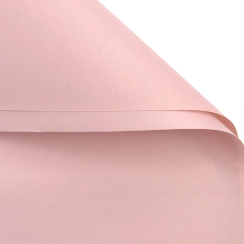 Giấy Mỹ Thuật Trơn-GSO