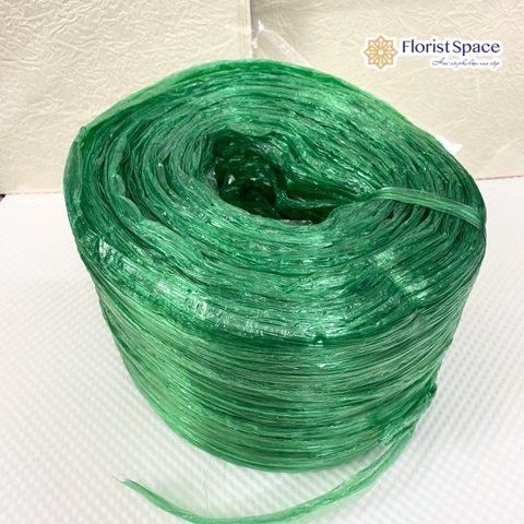 Cuộn Dây Nilon - KCK