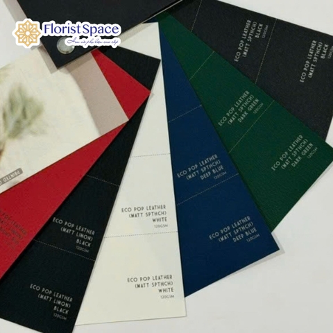 Giấy Mỹ Thuật - Khổ Lớn - Họa Tiết Da 120 gsm - Hàn Quốc