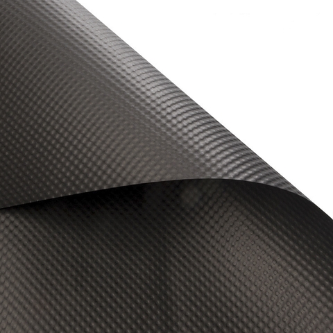 Giấy Vân Nổi Chấm Tròn 3D 001-GSO