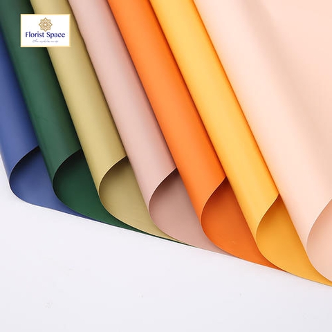 Giấy Bóng Mờ 65 Micro-001