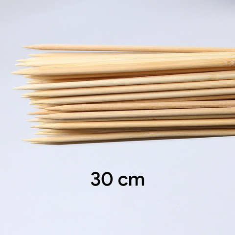 Que Tre Dài 30cm