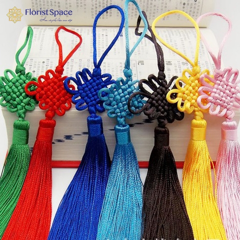 Dây Đồng Tâm - NY - GSO