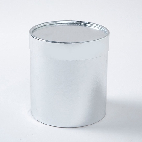 Hộp Trụ 15cm x 16cm MNK