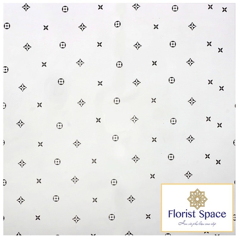 Giấy bóng mờ LV-GSO