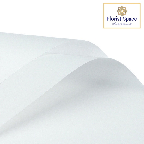 Giấy Bóng Mờ 50 Micro JM-GSO