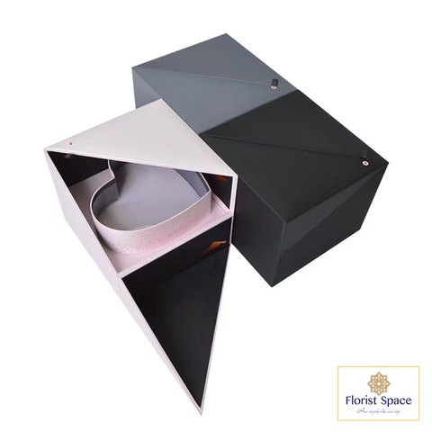 Hộp Heart Inside MNK-GSO