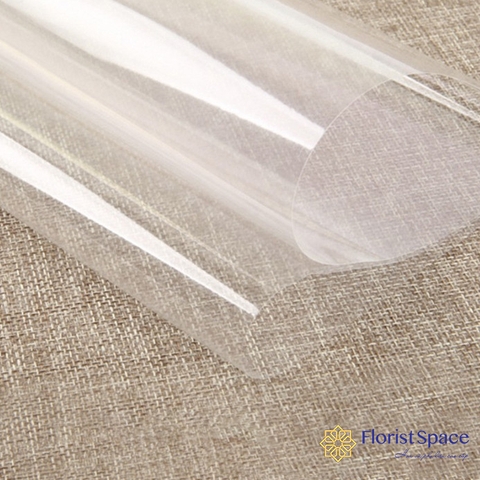 Giấy Bóng Kiếng 5.3 Zem