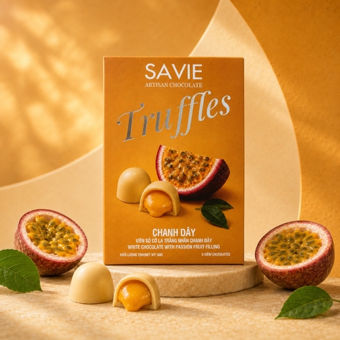 Bộ sưu tập SAVIE