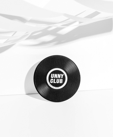 Phấn nước Unny Club Full Time Essence Cushion SPF 50 + PA+++