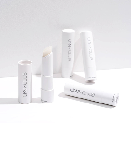 Son dưỡng môi Unny Club Mild Lip Care