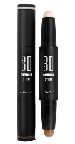 Stick tạo khối Unny Club 3D Contour Stick