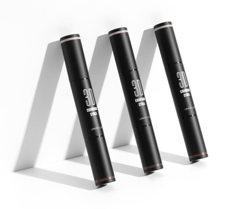 Stick tạo khối Unny Club 3D Contour Stick