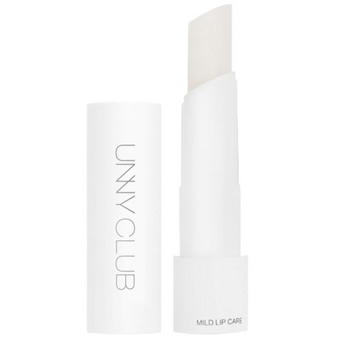 Son dưỡng môi Unny Club Mild Lip Care