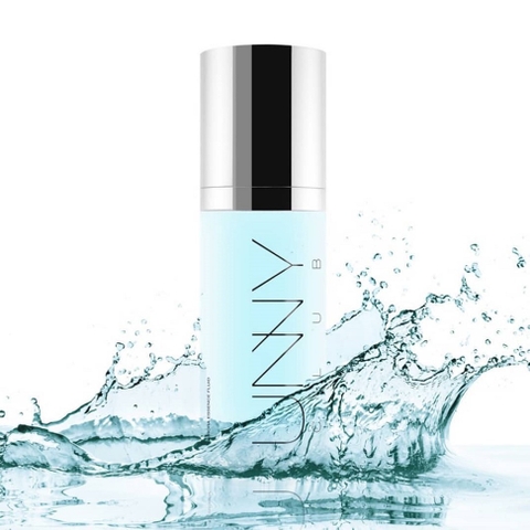 Tinh chất Unny Club Aurora Essence Fluid