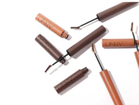 Mascara chân mày Unny Club My Browcara