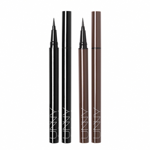 Bút Kẻ Viền Mắt Unny Club Skinny S Art Liner