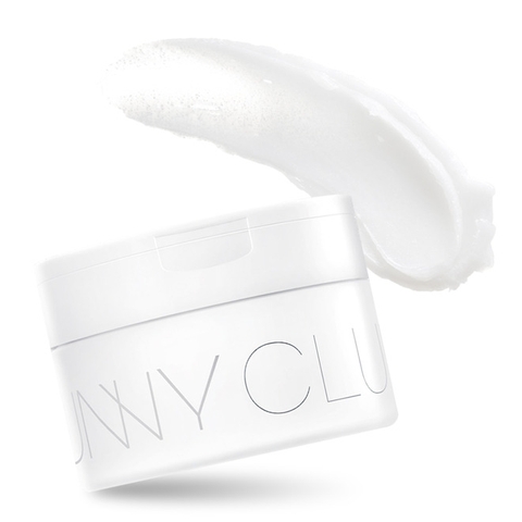 Sáp Tẩy Trang UNNY CLUB GENTLE CLEANSING BALM