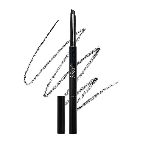 Chì Kẻ Chân Mày Bền Màu Tự Nhiên UNNY CLUB DRAWING EYEBROW