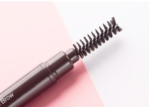 Chì Kẻ Chân Mày Bền Màu Tự Nhiên UNNY CLUB DRAWING EYEBROW
