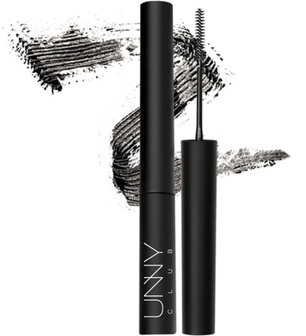 Mascara chải mi siêu mảnh Unny Club Full Fit Skinny Mascara