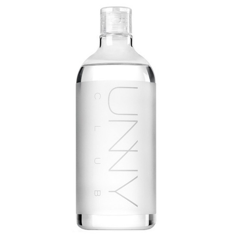 Nước tẩy trang Unny Mild Cleansing Water