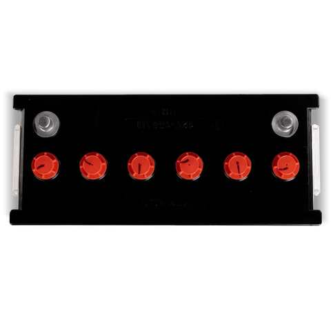 Ắc quy Đồng Nai N100 (12V-100AH)