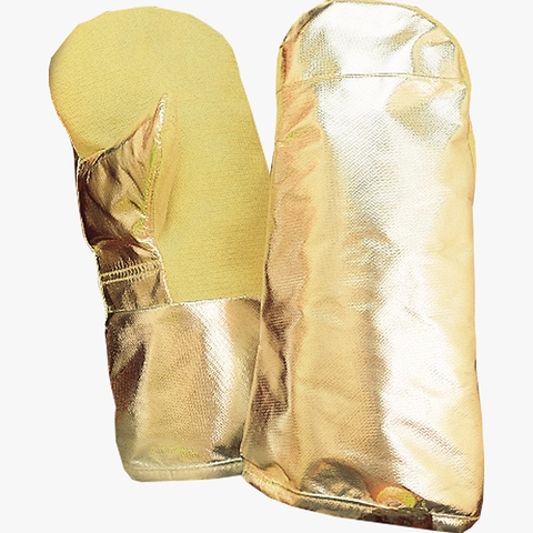 Găng tay chịu nhiệt LAKELAND 740