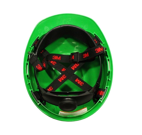 Nón bảo hộ 3M H704V