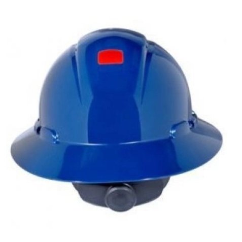 Nón bảo hộ 3M H810V-UV