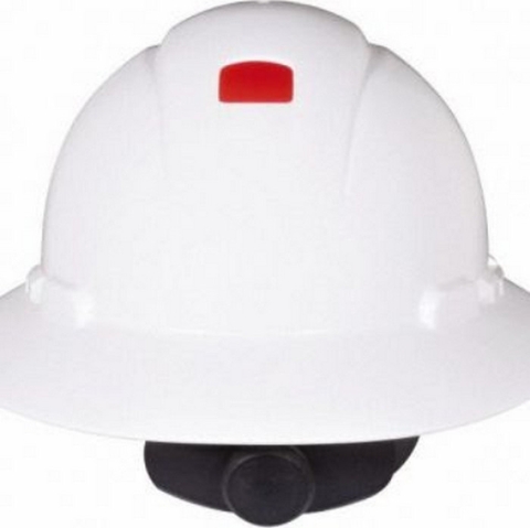 Nón bảo hộ 3M H810V-UV