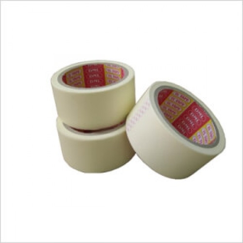 Băng keo giấy 5F