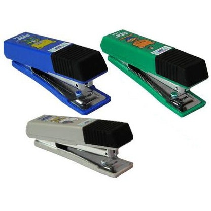 Bấm kim số 10 SDI