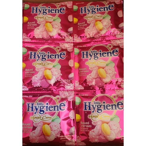 Nước Xả Hygiene - Dây/ Gói