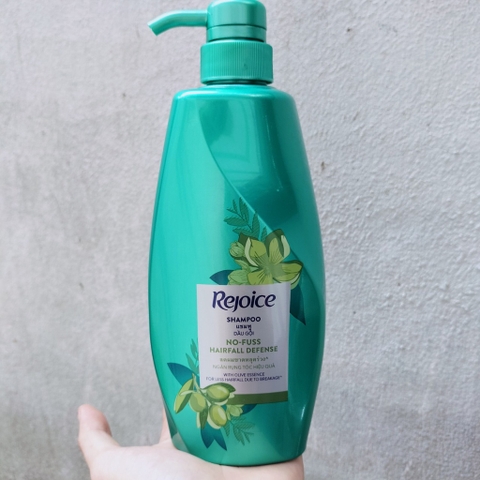 Dầu Gội Rejoice Thái - Ngăn Rụng Tóc