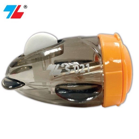 Chuốt Chì Máy Bay S-021