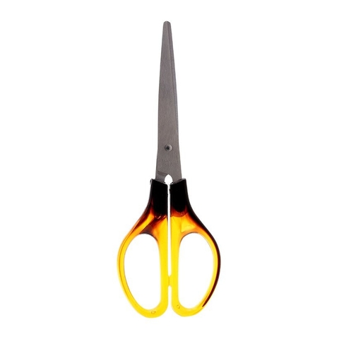Kéo nhỏ đồi mồi S120