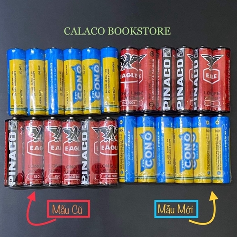 Pin 2A con Ó