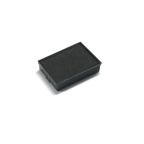 Thẻ mực dấu Shiny S300-S309